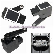 Xenon Niveausensor Audi A3 A4