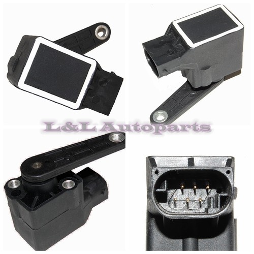 Xenon niveausensor audi a4 - audi, a3