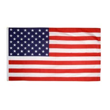 USA Fahne Flagge Amerika