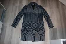 Edc by Esprit Mantel,gr.XS