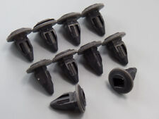20x Stoßstangen Befestigung Clip Opel Astra Zafira Corsa Signum Vectra 1406984