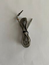 Audio-Kabel für Parrot Zik 2.0 