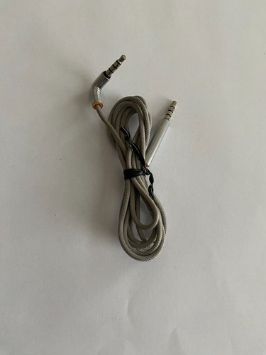 Audio kabel für parrot - für, zik