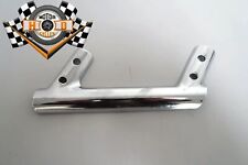 Harley Klemme Kofferreling saddlebag rail mount NOS 90918-78 Shovel FL FLH 78-84