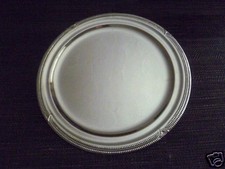 Servierplatten Partyplatten