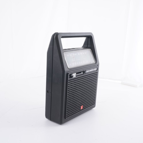 Stern radio contura 2513 - stern-radio,