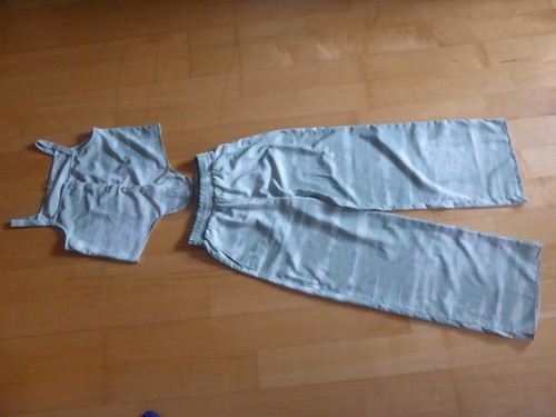 Sommer set teiler hose - sommer-set,