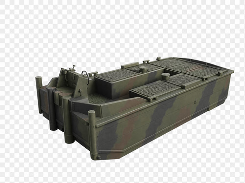 Boot pegasus - m3-boot, "pegasus"