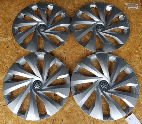 Original zoll polo 6 - vw,