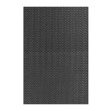 Schuhreparatur Sohlengummi