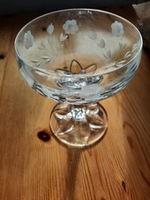 Villeroy&Boch Anemone Set  7