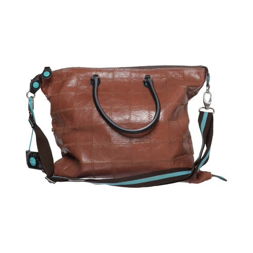 Gabs handtasche damen - handtasche,,