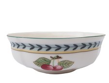 Villeroy & Boch BASKET