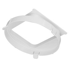 Portable Air Conditioner