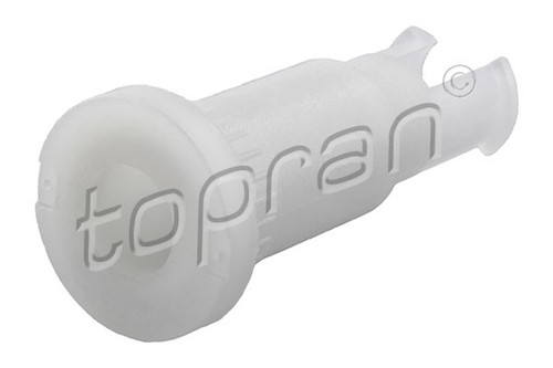 Lager kupplungshebel topran - lager,