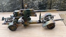 Altes blechspielzeug cm - blechspielzeug, 8,8