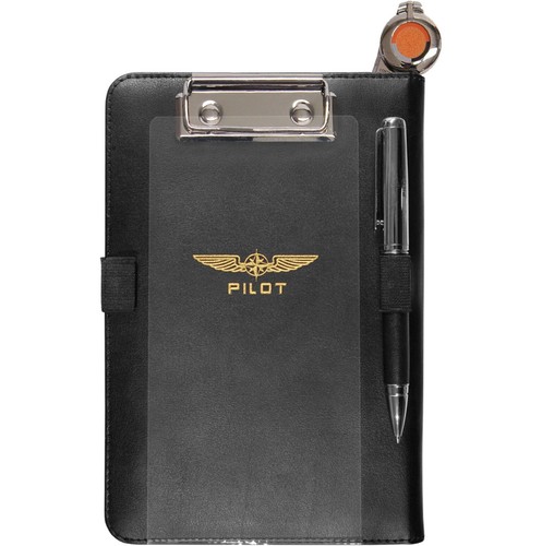 Pilot mini tablet kneeboard - mini,
