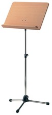 Orchester noten pult stativ - noten,