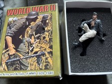 First Legion TCC009 German