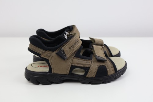 Neue superfit sandalen - superfit,