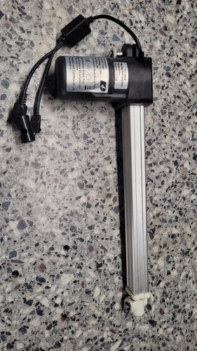 Kdyjt006 linear actuator - kdyjt006-20,,