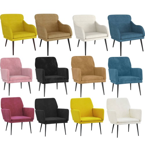Relaxsessel wohnzimmer - relaxsessel,