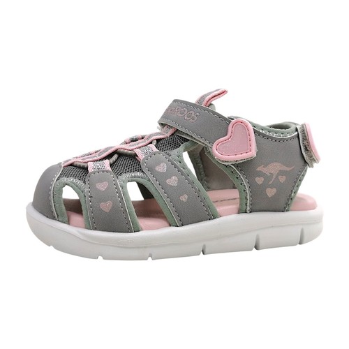 Kangaroos mini vapor - kangaroos,
