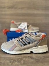 Adidas Equipment CSG 91