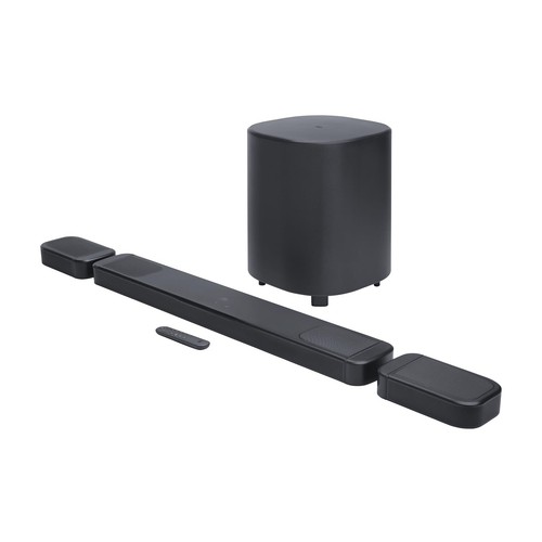 Jbl bar 1000 mk2 4 - jbl,