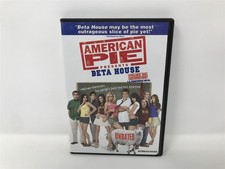 American Pie Presents: Beta