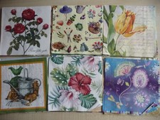 30 verschiedene Motiv -