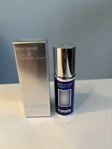 Prairie skin caviar - prairie, liquide
