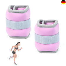 Gewichte für Beine und Arme