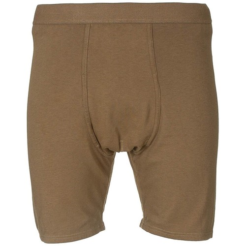 Original bundeswehr tropen - original,