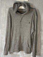 Polo Ralph Lauren Sweatshirt