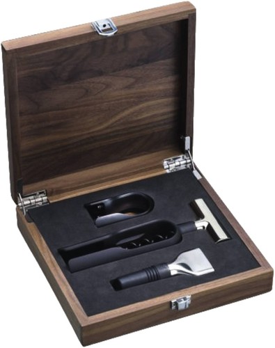 Wmf küchenutensilien - wmf,