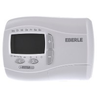 Eberle uhrenthermostat - eberle,