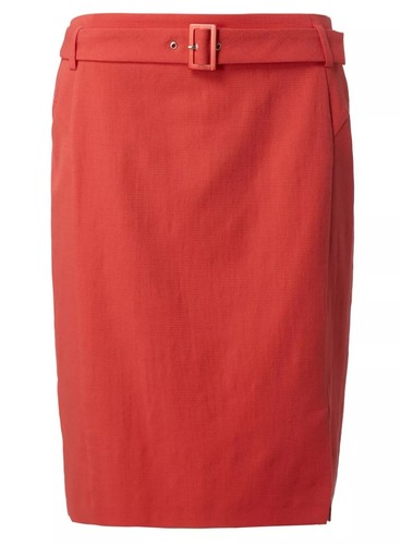 Gerry weber rock 42 - gerry, gr.