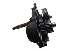 APRILIA SCARABEO 150 2000 2002