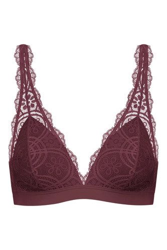 Mey damen poetry - damen,