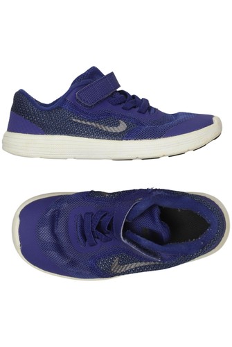 Nike kinderschuh jungen - nike,