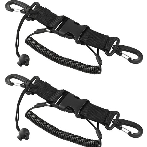 Kabel spiralkabel tauchen - kabel,