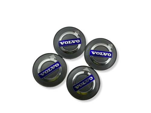 Volvo xc70 2006 - xc70,