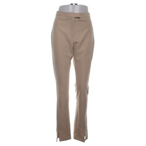 Reborn stoffhose - reborn,,