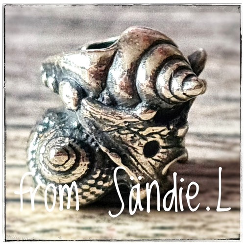Trollbead - 🌟🌟🌟,