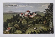 Nrw hohenlimburg stadt - -,