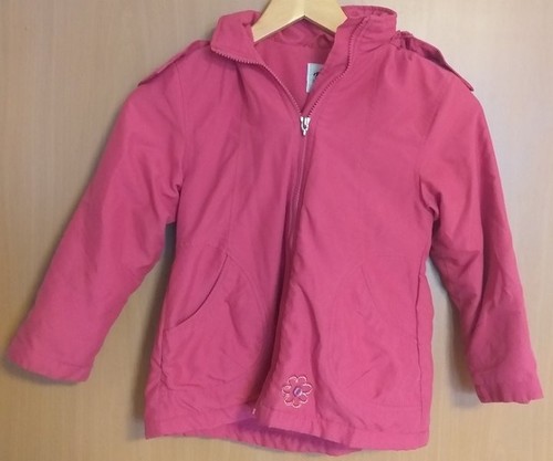 Kinder regenjacke mädchen - regenjacke,