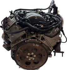 Motor Für Chevrolet Camaro