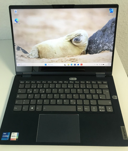 Lenovo thinkbook 14s - thinkbook,