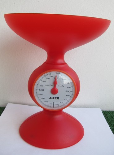 Retro alessi molly - ,